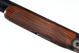 Beretta 692 Over/Under Shotgun, 12 Gauge - 11 of 17