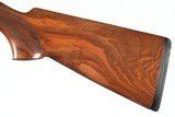 Beretta 692 Over/Under Shotgun, 12 Gauge - 13 of 17
