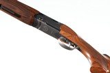 Beretta 692 Over/Under Shotgun, 12 Gauge - 8 of 17