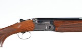 Beretta 692 Over/Under Shotgun, 12 Gauge - 4 of 17