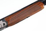 Beretta 692 Over/Under Shotgun, 12 Gauge - 12 of 17