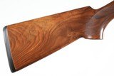 Beretta 692 Over/Under Shotgun, 12 Gauge - 14 of 17