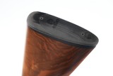 Beretta 692 Over/Under Shotgun, 12 Gauge - 10 of 17