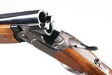 Beretta 692 Over/Under Shotgun, 12 Gauge - 9 of 17