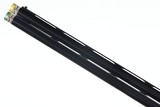 Beretta 692 Over/Under Shotgun, 12 Gauge - 15 of 17