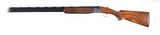 Beretta 692 Over/Under Shotgun, 12 Gauge - 7 of 17