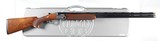 Beretta 692 Over/Under Shotgun, 12 Gauge - 3 of 17