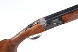 Beretta 692 Over/Under Shotgun, 12 Gauge - 1 of 17