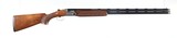 Beretta 692 Over/Under Shotgun, 12 Gauge - 5 of 17