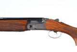 Beretta 692 Over/Under Shotgun, 12 Gauge - 6 of 17