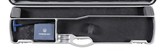 Beretta 692 Over/Under Shotgun, 12 Gauge - 17 of 17