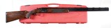 Caesar Guerini Invictus I Over/Under Shotgun, 12 Gauge - Image 3 of 18