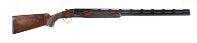 Caesar Guerini Invictus I Over/Under Shotgun, 12 Gauge - Image 5 of 18