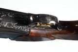 Caesar Guerini Invictus I Over/Under Shotgun, 12 Gauge - Image 12 of 18