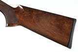 Caesar Guerini Invictus I Over/Under Shotgun, 12 Gauge - Image 16 of 18