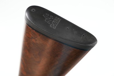 Caesar Guerini Invictus I Over/Under Shotgun, 12 Gauge - Image 10 of 18