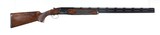 Caesar Guerini Invictus I Over/Under Shotgun, 12 Gauge - Image 5 of 18