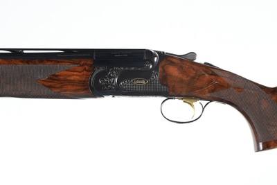 Caesar Guerini Invictus I Over/Under Shotgun, 12 Gauge - Image 6 of 18