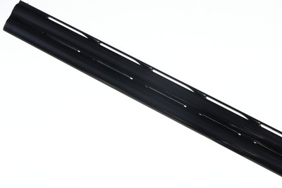 Caesar Guerini Invictus I Over/Under Shotgun, 12 Gauge - Image 11 of 18