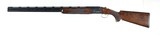 Caesar Guerini Invictus I Over/Under Shotgun, 12 Gauge - Image 7 of 18