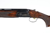 Caesar Guerini Invictus I Over/Under Shotgun, 12 Gauge - Image 6 of 18