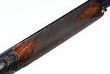 Caesar Guerini Invictus I Over/Under Shotgun, 12 Gauge - Image 15 of 18