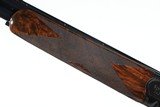Caesar Guerini Invictus I Over/Under Shotgun, 12 Gauge - Image 14 of 18
