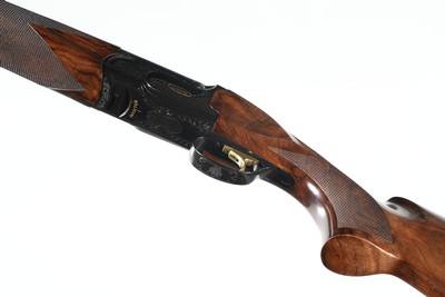 Caesar Guerini Invictus I Over/Under Shotgun, 12 Gauge - Image 8 of 18