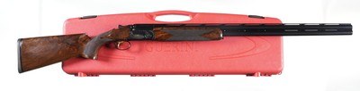 Caesar Guerini Invictus I Over/Under Shotgun, 12 Gauge - Image 3 of 18