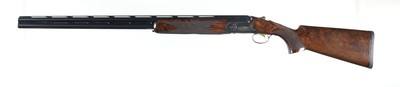 Caesar Guerini Invictus I Over/Under Shotgun, 12 Gauge - Image 7 of 18