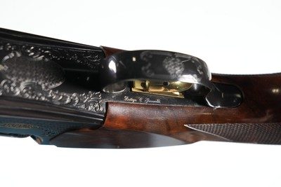 Caesar Guerini Invictus I Over/Under Shotgun, 12 Gauge - Image 12 of 18