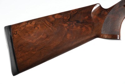 Caesar Guerini Invictus I Over/Under Shotgun, 12 Gauge - Image 17 of 18