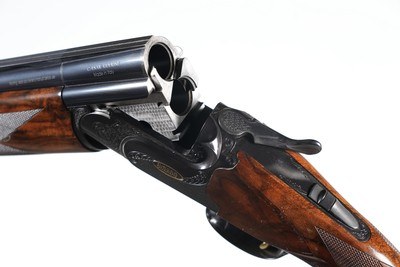 Caesar Guerini Invictus I Over/Under Shotgun, 12 Gauge - Image 9 of 18