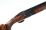 Caesar Guerini Invictus I Over/Under Shotgun, 12 Gauge - Image 1 of 18