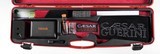 Caesar Guerini Invictus I Over/Under Shotgun, 12 Gauge - Image 18 of 18