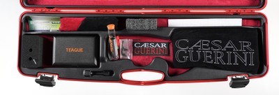 Caesar Guerini Invictus I Over/Under Shotgun, 12 Gauge - Image 18 of 18