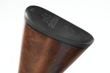 Caesar Guerini Invictus I Over/Under Shotgun, 12 Gauge - Image 10 of 18