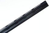 Caesar Guerini Invictus I Over/Under Shotgun, 12 Gauge - Image 13 of 18