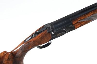 Caesar Guerini Invictus I Over/Under Shotgun, 12 Gauge - Image 1 of 18