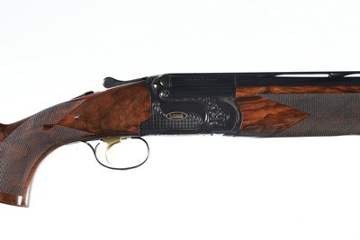 Caesar Guerini Invictus I Over/Under Shotgun, 12 Gauge - Image 4 of 18