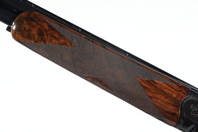 Caesar Guerini Invictus I Over/Under Shotgun, 12 Gauge - Image 14 of 18