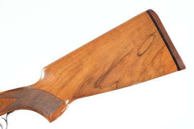 Beretta 682 Trap O/U Shotgun 12GA - Image 11 of 15