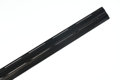 Beretta 682 Trap O/U Shotgun 12GA - Image 10 of 15