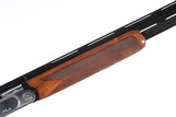 Beretta 682 Trap O/U Shotgun 12GA - Image 9 of 15
