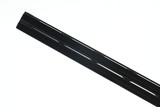 Beretta 682 Trap O/U Shotgun 12GA - Image 14 of 15