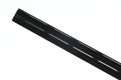 Beretta 682 Trap O/U Shotgun 12GA - Image 14 of 15