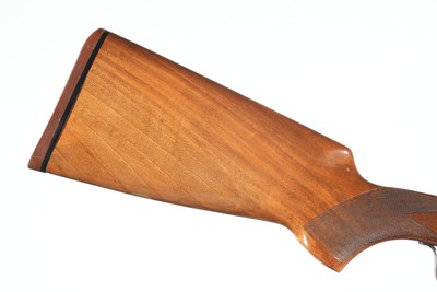 Beretta 682 Trap O/U Shotgun 12GA - Image 12 of 15