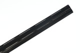 Beretta 682 Trap O/U Shotgun 12GA - Image 10 of 15