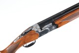 Beretta 682 Trap O/U Shotgun 12GA - Image 2 of 15
