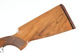 Beretta 682 Trap Over/Under Shotgun, 12 Gauge - Image 12 of 15